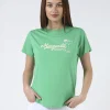 Ace Tee - Fern Margarita