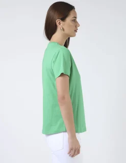 Ace Tee - Fern Margarita