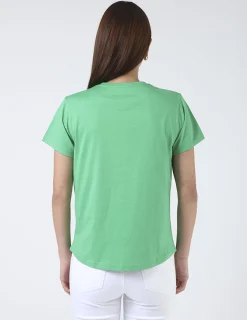 Ace Tee - Fern Margarita