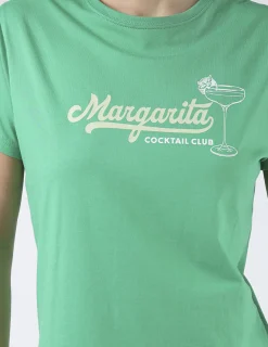 Ace Tee - Fern Margarita