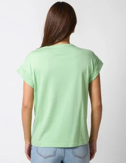 Ace Tee - Green Phoenix Arizona Tigers