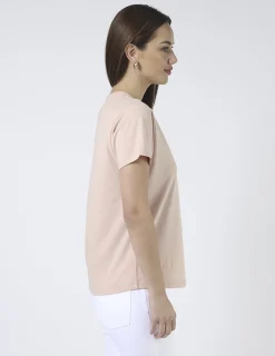 Ace Tee - Rose Dancing Queen