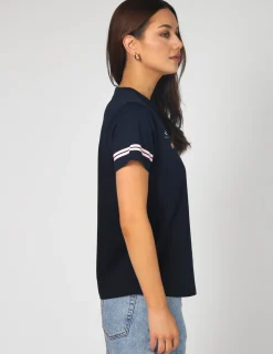 Ace Tee - Steel Grey Raceway