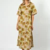 Amalie Dress - Always Chasing Palm Trees