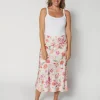 Amore Skirt - Sublime Summer