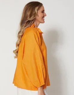 Anna Shirt - Sundaze