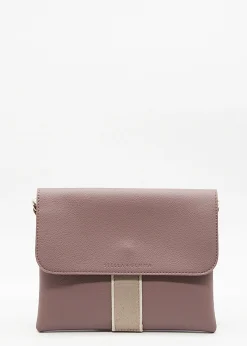 Ava Bag - Rose