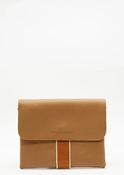 Ava Bag - Rust