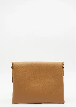 Ava Bag - Rust