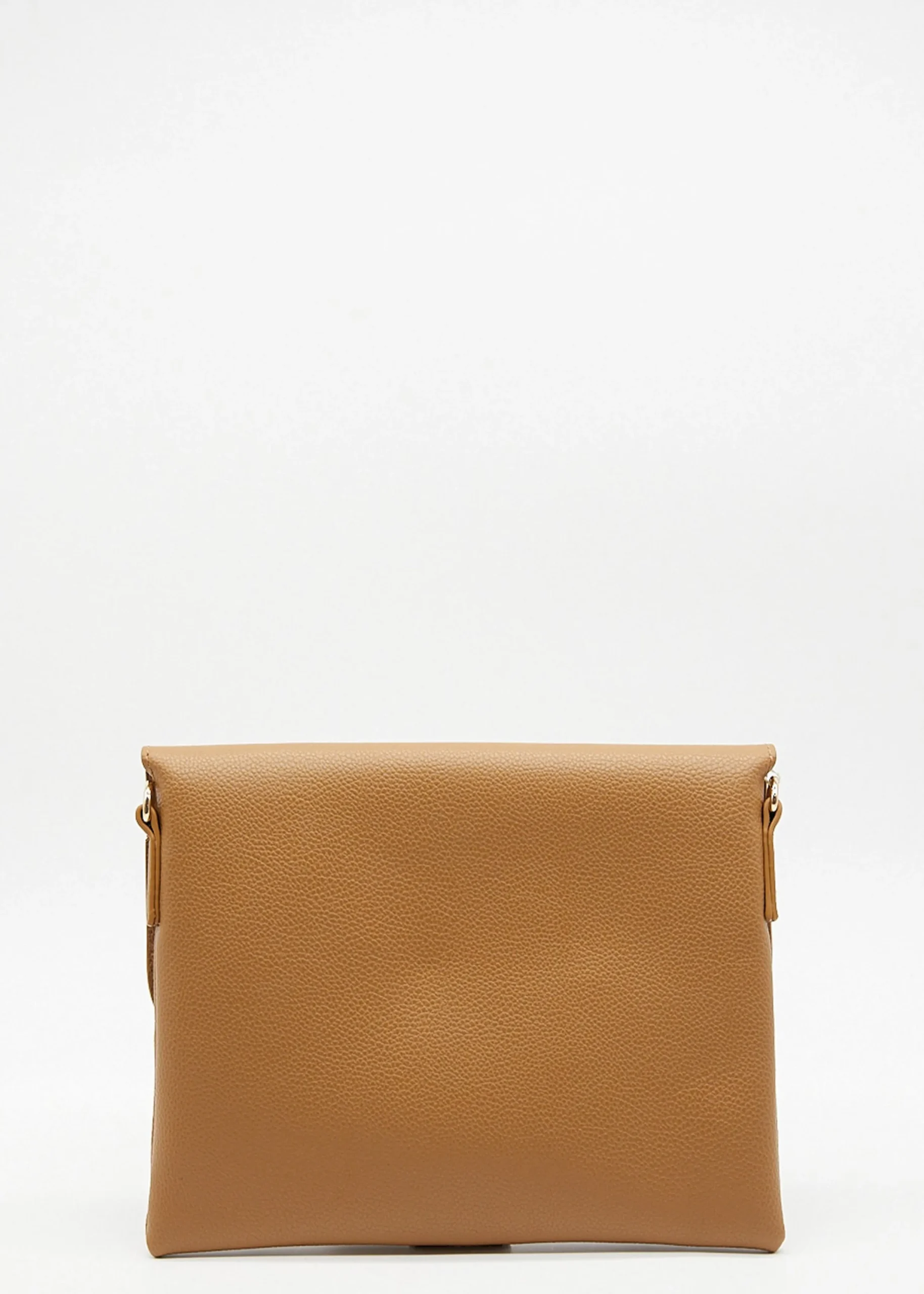 Ava Bag - Rust