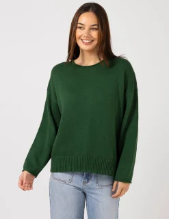 Axel Jumper - Greenacres