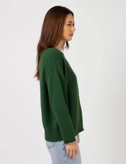 Axel Jumper - Greenacres