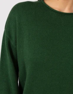 Axel Jumper - Greenacres