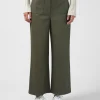 Axton Pant - Army