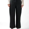 Axton Pant - Black