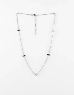 Bar Necklaces
