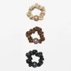 Bauble Scrunchie