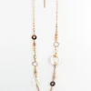 Bead Necklaces