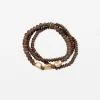 Bead Set Bracelets