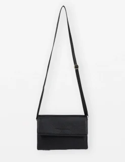 Biba Bag - Black