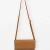 Biba Bag - Caramel