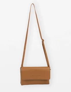 Biba Bag - Caramel