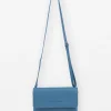 Biba Bag - Denim