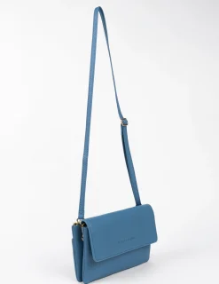 Biba Bag - Denim