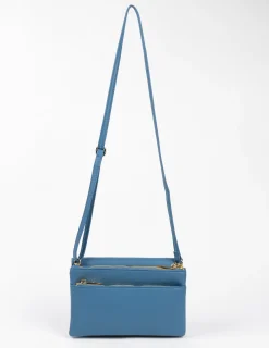 Biba Bag - Denim
