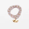 Bracelet - Charm