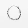 Bracelet - Chunky Link