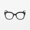 Bree Readers - Black