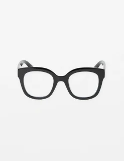 Bree Readers - Black