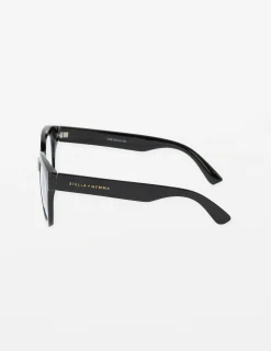 Bree Readers - Black