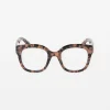 Bree Readers - Tort