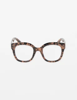 Bree Readers - Tort