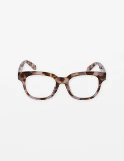 Bronte Readers - Light Tort