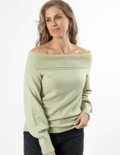 Byron Jumper - Mojito