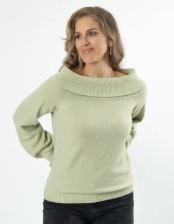 Byron Jumper - Mojito