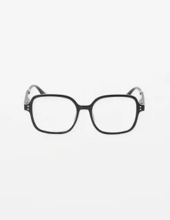 Cecily Readers - Black