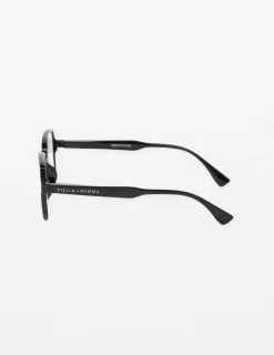 Cecily Readers - Black