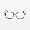 Cecily Readers - Tort