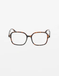Cecily Readers - Tort