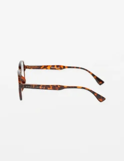 Cecily Readers - Tort