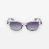Celeste Sunglasses - Grey