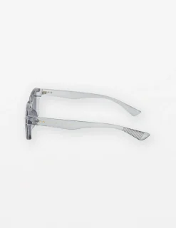 Celeste Sunglasses - Grey
