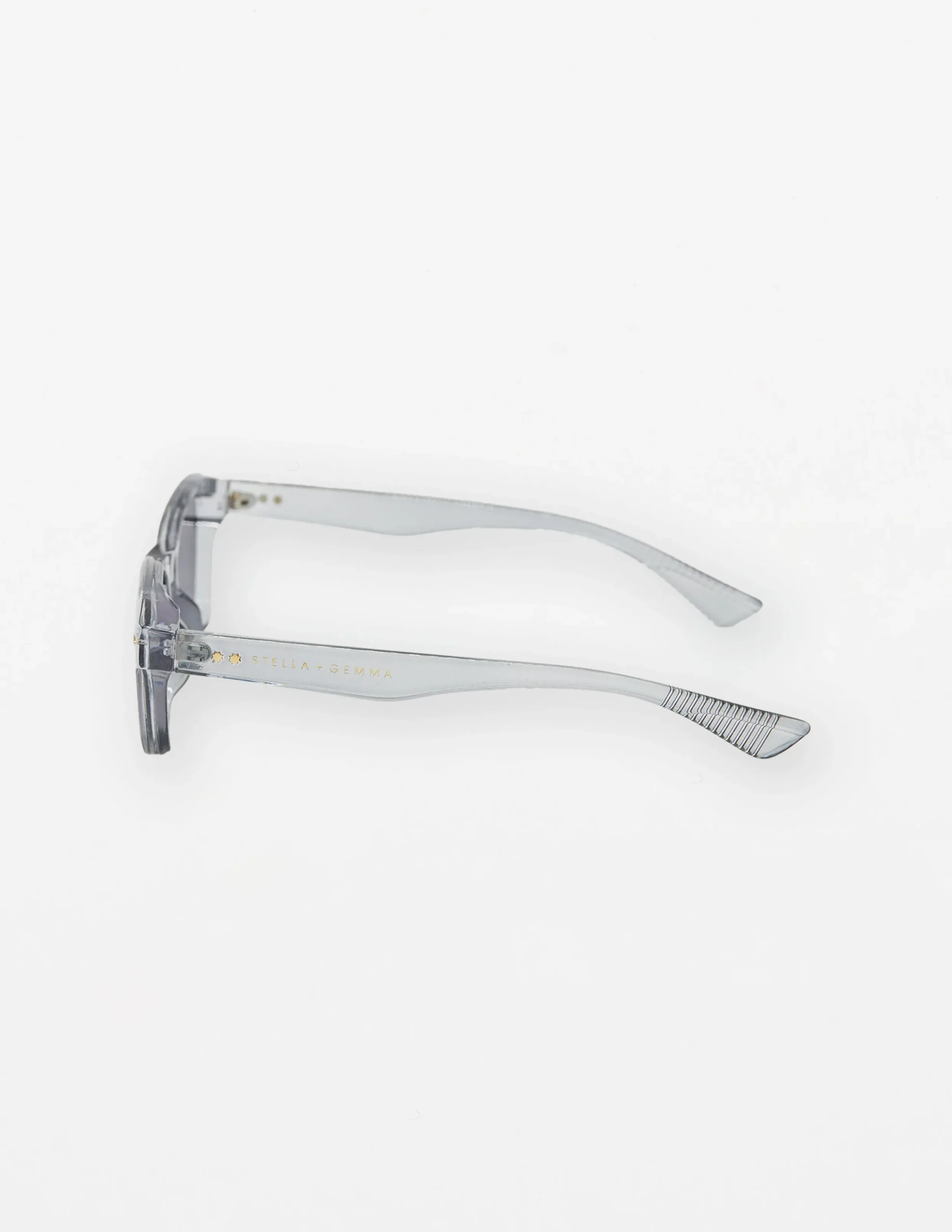 Celeste Sunglasses - Grey