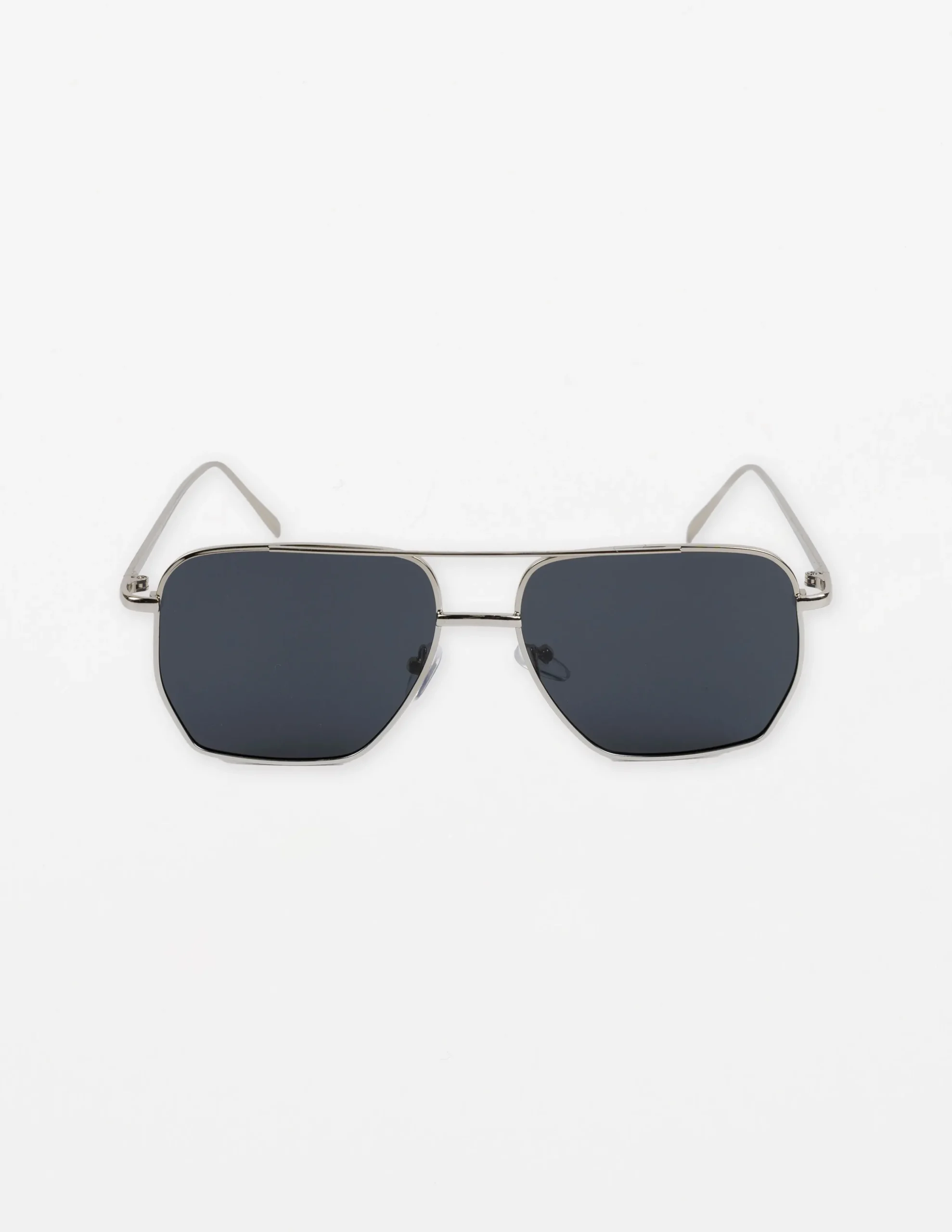 Celine Sunglasses - Silver