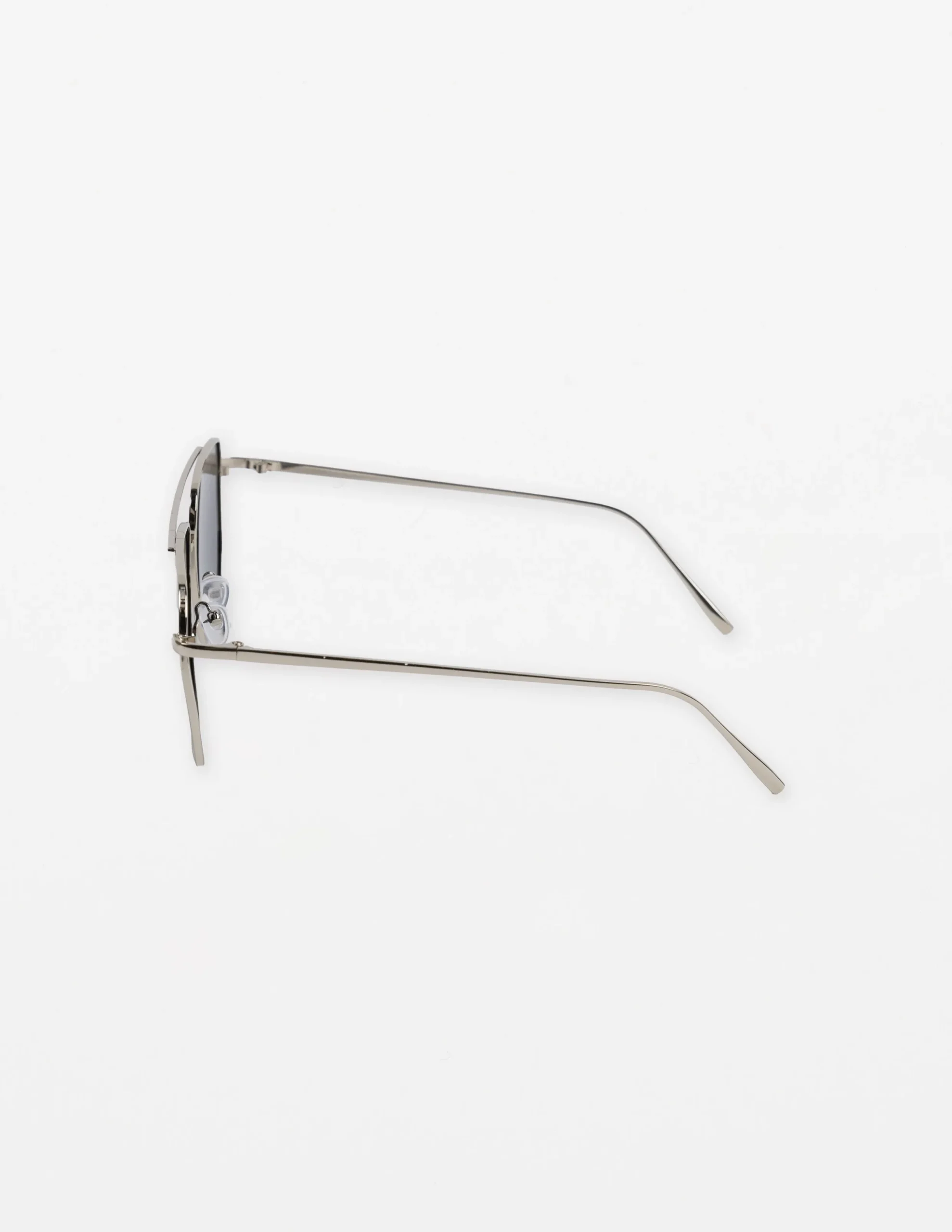 Celine Sunglasses - Silver