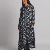 Chelsea Dress - Equine Dream